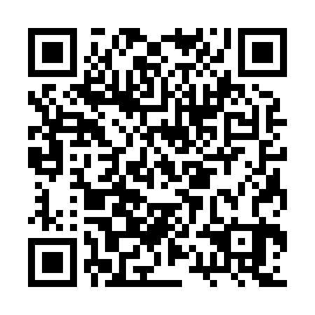QR code for BQC 823