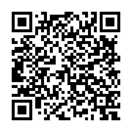 QR code for BQC 872