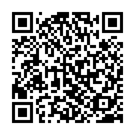 QR code for BQC 878
