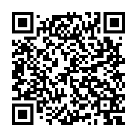 QR code for BQC162