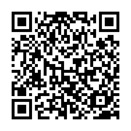 QR code for plate BQC 725
