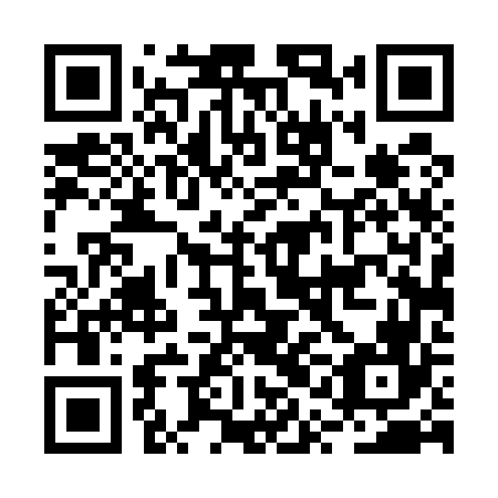 QR code for plate BQD 566