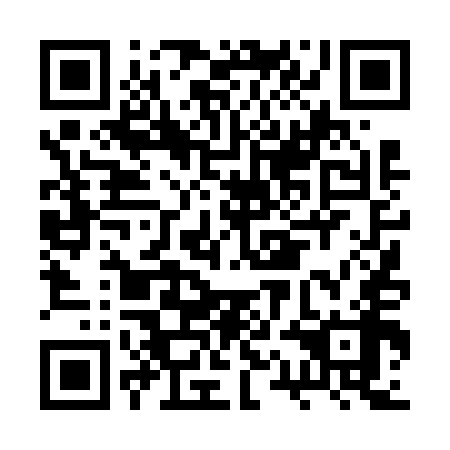 QR code for BQD658