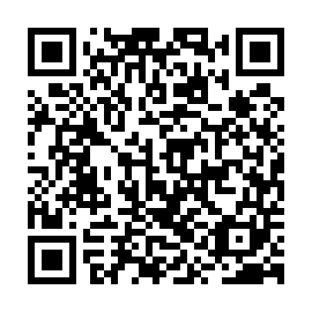 QR code for BQE 541