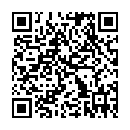 QR code for BQE 583