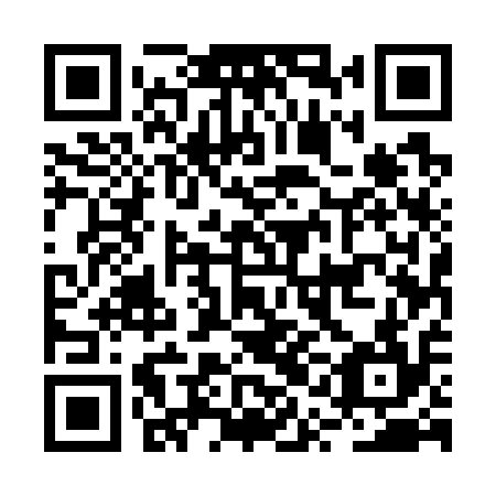 QR code for BQE 714