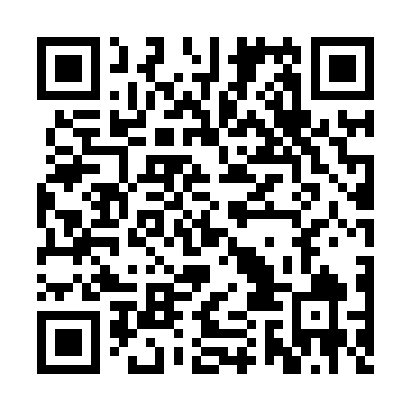 QR code for BQE 869