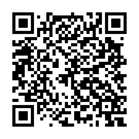 QR code for BQE026