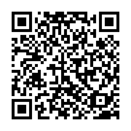 QR code for BQE039