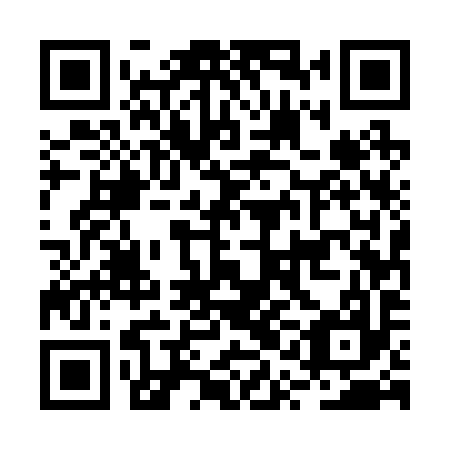 QR code for plate BQE 297
