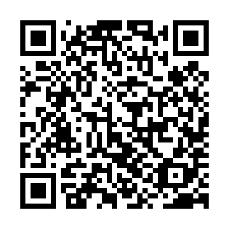 QR code for BQF 488