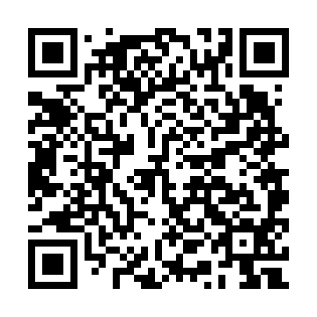 QR code for BQF 694