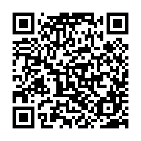 QR code for BQF086