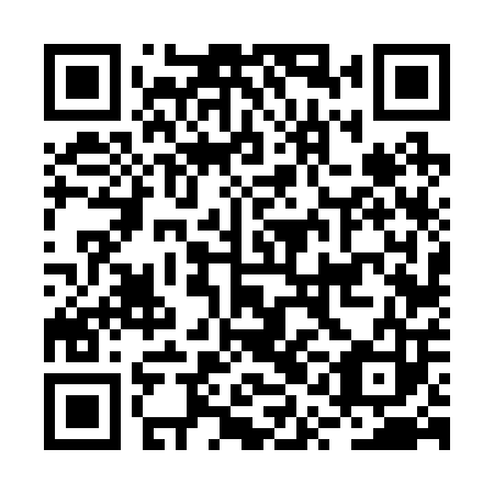 QR code for BQF203