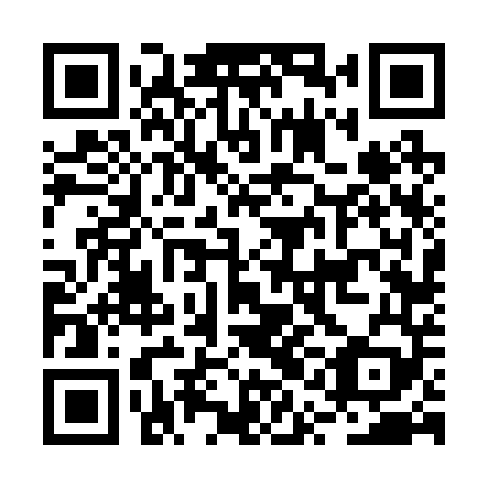 QR code for BQF249