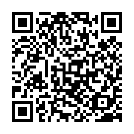 QR code for BQG 498