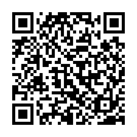 QR code for BQG 733