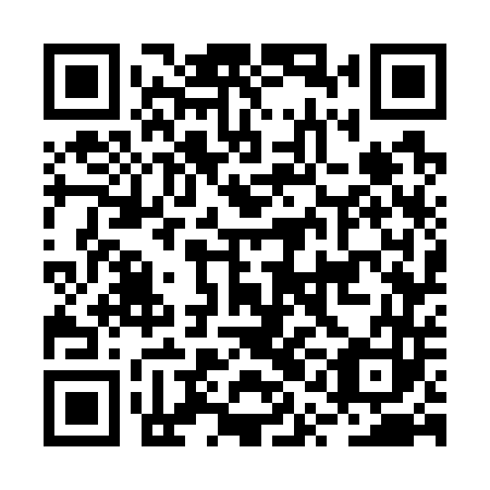 QR code for BQG 743