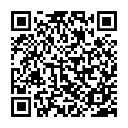 QR code for BQG 807