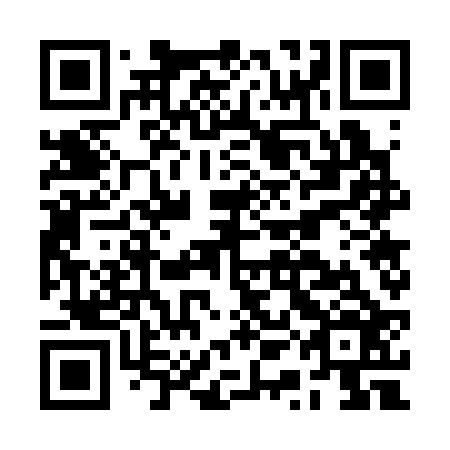QR code for BQG326