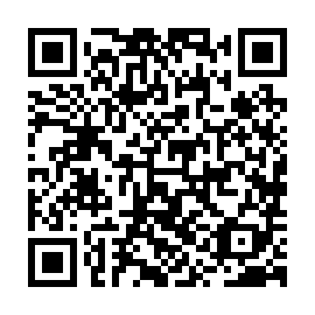 QR code for BQH 289