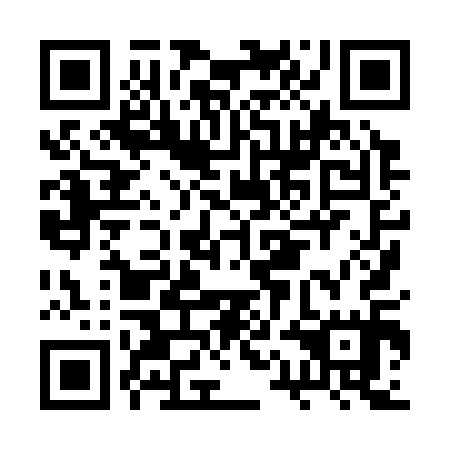 QR code for BQH 315