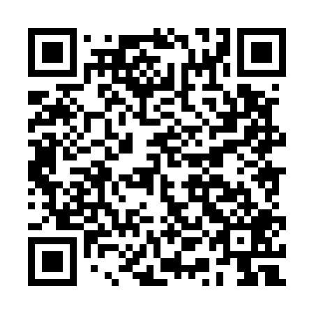 QR code for BQH 509