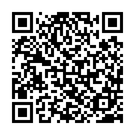 QR code for BQH 702