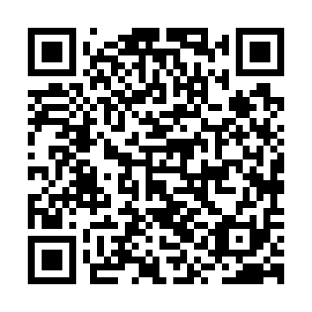 QR code for BQH 711