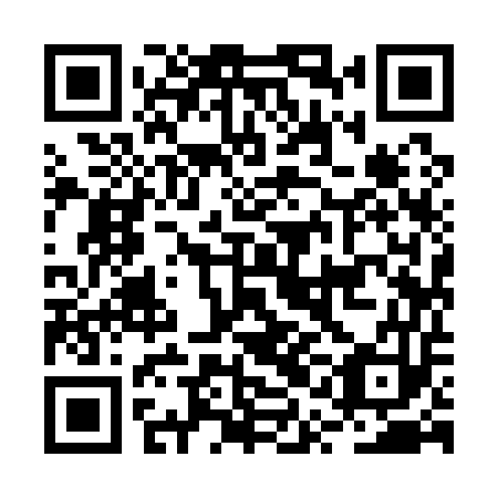 QR code for BQI 153