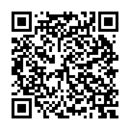 QR code for BQI 252