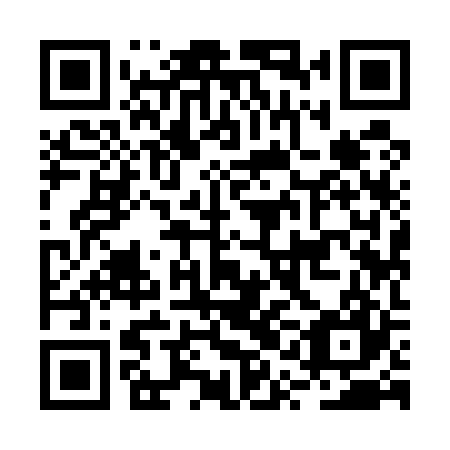 QR code for BQI 527