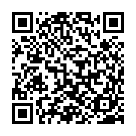 QR code for BQI 860