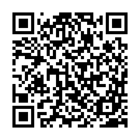 QR code for BQJ 347