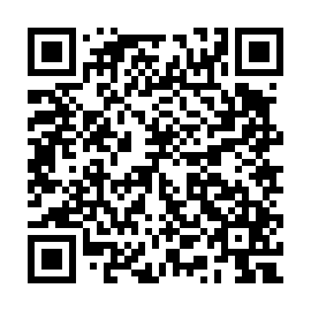 QR code for BQJ 445
