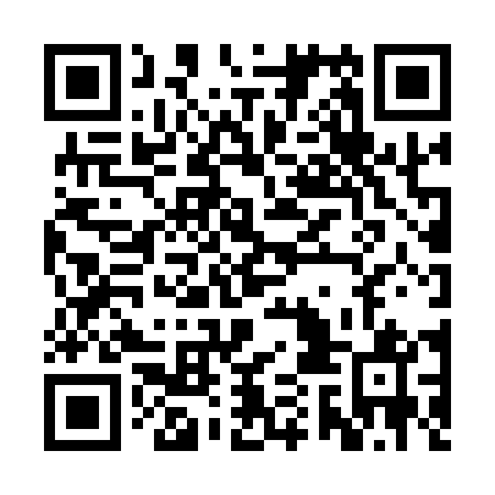 QR code for BQJ141