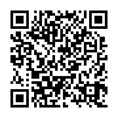 QR code for BQJ209