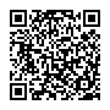 QR code for BQJ494