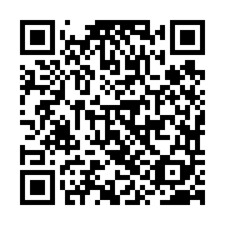 QR code for BQJ649