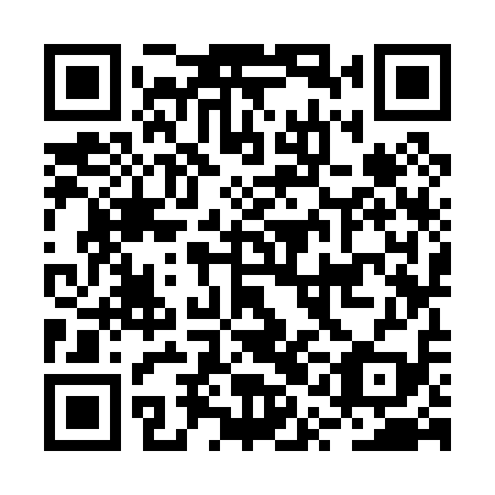 QR code for BQK 019