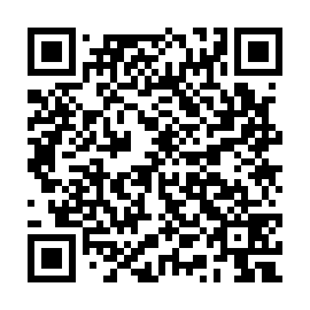QR code for BQK 179