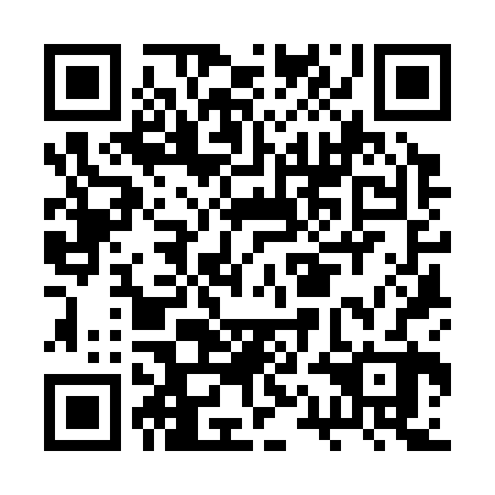 QR code for BQK 322