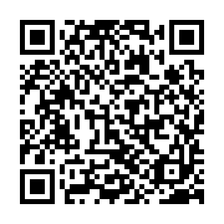 QR code for BQK 393
