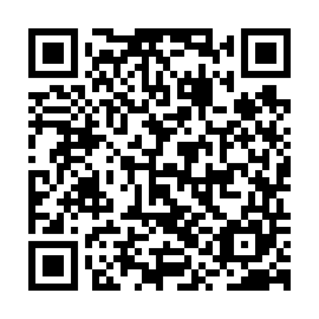 QR code for BQK 645