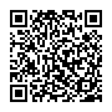 QR code for BQK061