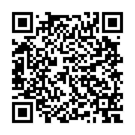 QR code for BQK094