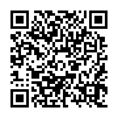 QR code for plate BQK 347