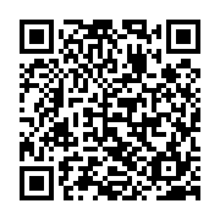 QR code for plate BQK 534