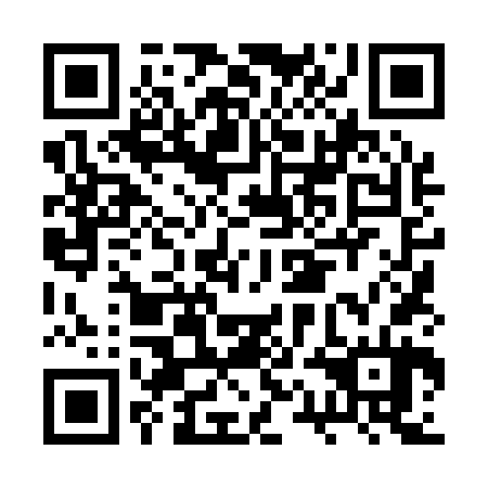QR code for BQL 164