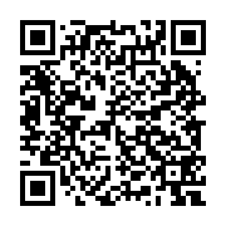 QR code for BQL 258